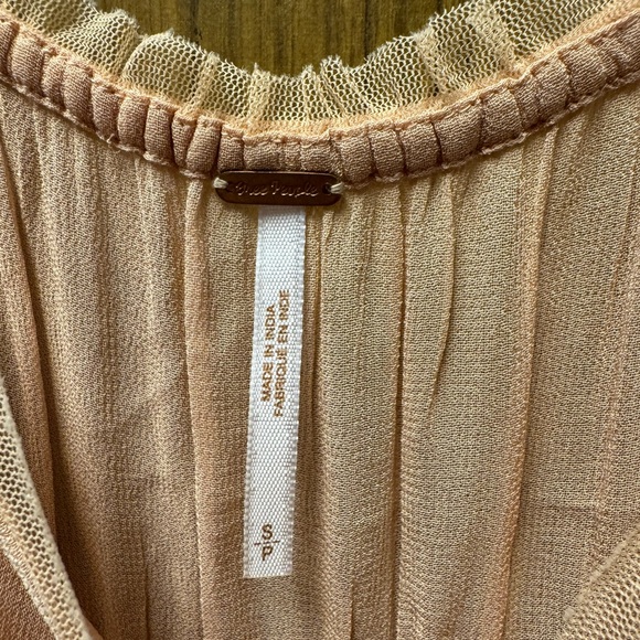 SOLD - Picture 5 of 6